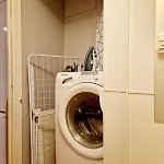 Cozy Near Bryggen Full Kitchen Elevator