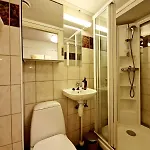 Holiday home Cozy Near Bryggen Full Kitchen Elevator