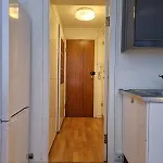 Nyaraló Cozy Near Bryggen Full Kitchen Elevator Bergen