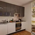 Cozy Near Bryggen Full Kitchen Elevator *