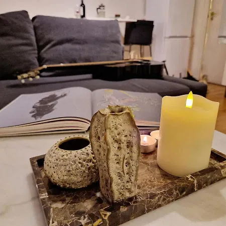 Cozy Near Bryggen Full Kitchen Elevator 베르겐