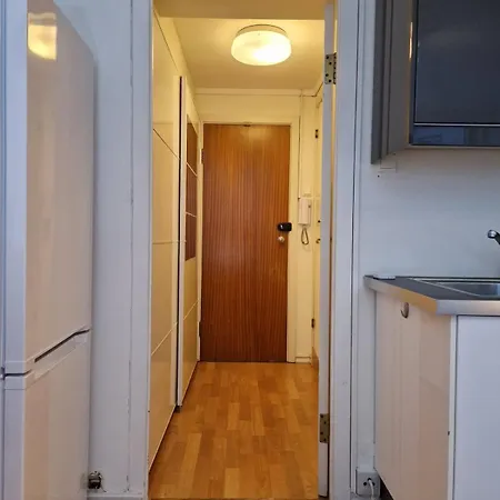 Ferienhaus Cozy Near Bryggen Full Kitchen Elevator Bergen