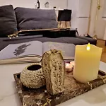 Cozy Near Bryggen Full Kitchen Elevator Bergen
